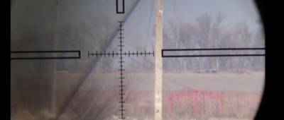 Разведка оценила численность российских войск возле Украины - w-n.com.ua - Россия - Украина - Крым - Луганская обл. - Донецкая обл.