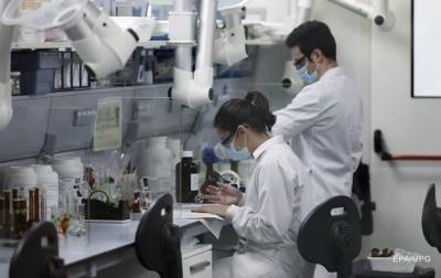 Украинские ученые изобрели пероральную COVID-вакцину на дрожжах - korrespondent.net - Украина - Львов - Польша - Гданьск