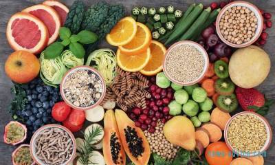 Названы продукты, от которых клонит в сон: не ешьте это в разгар рабочего дня - vchaspik.ua - Украина