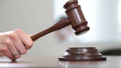 В США суд присяжных оправдал Кайла Риттенхауса, убившего двоих людей во время погромов - mir24.tv - США - штат Висконсин