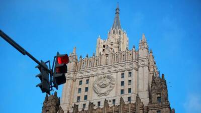 Замир Кабулов - В МИД РФ выразили готовность участвовать в экономических проектах Афганистана - iz.ru - Россия - Израиль - Афганистан