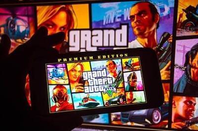 Создатели GTA Trilogy извинились перед пользователями за неудачный релиз - lenta.ru