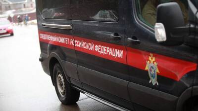 Под Петербургом при сбросе воды с плотины погиб человек - iz.ru - Россия - Ленинградская обл. - Санкт-Петербург - Израиль