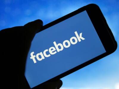 Facebook позволит пользователям самостоятельно фильтровать контент в ленте новостей - unn.com.ua - Украина - Киев