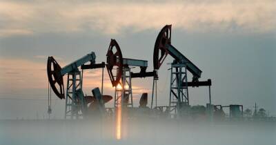Попытки Вашингтона обрушить нефтяные цены с КНР могут ударить по США - ren.tv - Китай - Южная Корея - США - Вашингтон - Япония - Индия