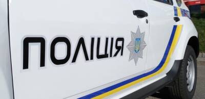 В Николаеве застрелили бизнесмена, введена спецоперация - ru.slovoidilo.ua - Украина - Николаевская обл.
