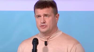 Савик Шустер - Василий Бурба - Бурба рассказал, кому украинские разведчики отчитываются про ход операций - ru.slovoidilo.ua - Украина