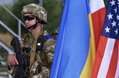 Роберт Менендес - США подготовили ответ России в случае «вторжения на Украину» - newzfeed.ru - Москва - Россия - США - Украина