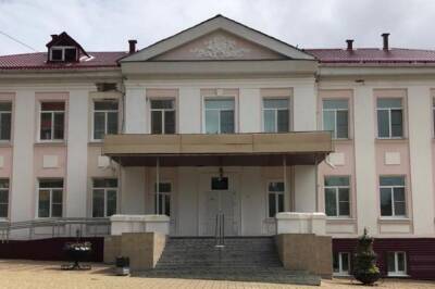 В Хабаровске 8 классов закрыты на карантин из-за ковида - hab.aif.ru - Хабаровск