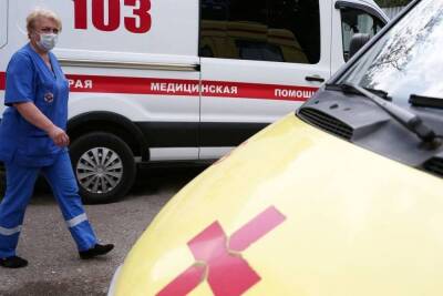 Владимир Владимиров - Ставропольский губернатор: уровень заболеваемости COVID-19 не снижается - kavkaz.mk.ru - Ставрополье