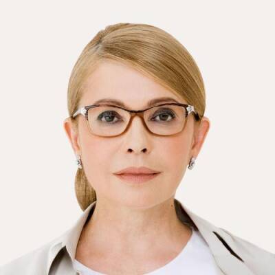 Юлия Тимошенко - Юлия Тимошенко: энергетический кризис на Украине создан чновниками искусственно - argumenti.ru - Украина