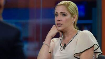 Диего Марадон - Жительница Кубы рассказала об изнасиловании Марадоной в 2001-м году - iz.ru - Израиль - Куба - Гавана - Аргентина