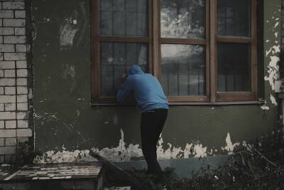 В Новосибирской области в пандемию COVID-19 уменьшилось число квартирных краж - sib.fm - Россия - Новосибирская обл.