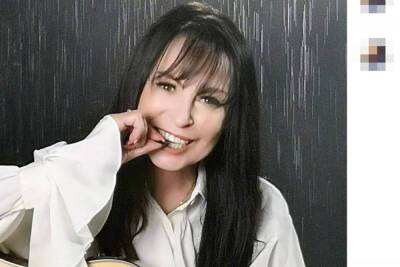 Марина Хлебникова - Обгоревшей в пожаре Марине Хлебниковой потребовались доноры - mk.ru