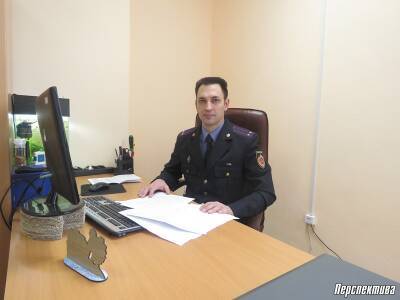 Как гродненские эксперты-пожаротехники находят причины возгораний - grodnonews.by - Белоруссия