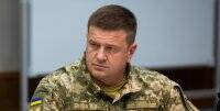Савик Шустер - Василий Бурба - В украинской власти есть “крот”, работающий на Россию, – Бурба - vlasti.net - Россия - Белоруссия