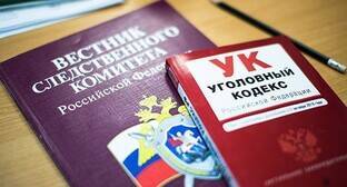 Чиновница в Северной Осетии заподозрена в махинациях с жильем для сирот - kavkaz-uzel.eu - респ. Алания