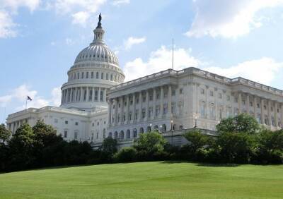 Роберт Менендес - США готовят санкции на случай военного вторжения России на территорию Украины - ya62.ru - Россия - США - Украина