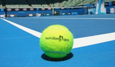 Наоми Осака - Джокович Новак - Даниил Медведев - Невакцинированные теннисисты не смогут участвовать в Australian Open — 2022 - obzor.lt - Россия - Австралия