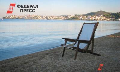 Директор турфирмы о ситуации на рынке путешествий: «Средний класс куда-то исчез» - fedpress.ru - Египет - Вьетнам - Таиланд