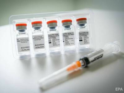 Канада отменила карантин для привитых COVID-вакциной CoronaVac, которой используют в Украине - gordonua.com - Китай - Украина - Турция - Бразилия - Канада - Индонезия