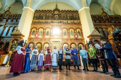 Главное - работать - obzor.lt - Россия - Литва - Вильнюс - Латвия