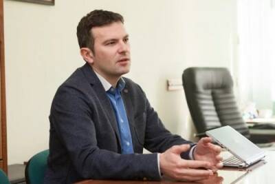 Сергей Николайчук - Украин - Выплата вакцинированным украинцам 1000 гривен не повлияет на инфляцию — НБУ - minfin.com.ua - Украина