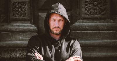 Злата Огневич - Андрей Хветкевич об уходе из "Холостячки": Эмоциональный удар - kp.ua - Украина