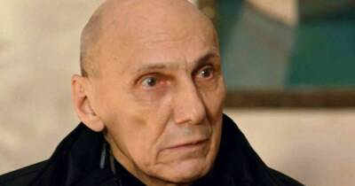 Скончался «пан Марек» из «Кабачка 13 стульев» - skuke.net - Россия