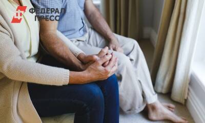 Терапевт объяснил, чем опасны покалывания в руках - fedpress.ru - Москва
