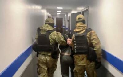 Полиция предотвратила заказное убийство бизнесмена в Одессе - korrespondent.net - Украина - Одесса
