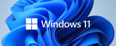 Microsoft добавила приложение Media Player в бета-версию Windows 11 - runews24.ru - Microsoft