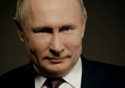 Владимир Зеленский - Владимир Путин - Алексей Резников - Министр обороны Украины: Путин прямо сейчас решает вопрос о военном вторжении - ya62.ru - Украина - Польша - Washington