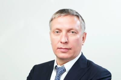 В ДТП на Кутузовском в Москве попало авто миллиардера Тимашева - mk.ru - Москва