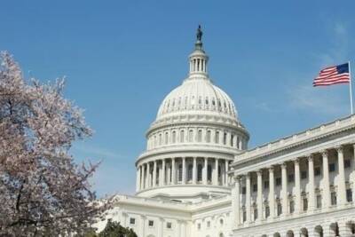 Роберт Менендес - Вторжение России в Украину: в США предлагают новые меры - rupor.info - Москва - Россия - США - Украина
