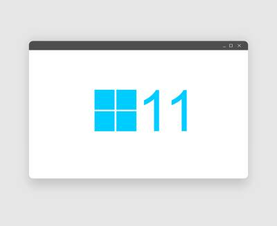 Windows 11 получила обновлённый Media Player - actualnews.org - Microsoft