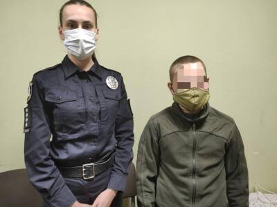 Любовь и ссоры в Лисичанске: нешуточные чувства заставили детей сбежать из дома - vchaspik.ua - Украина - Лисичанск