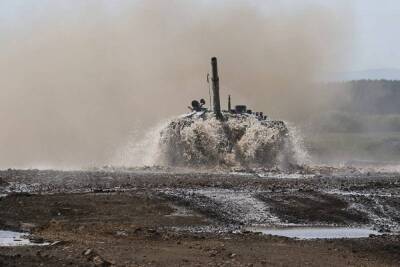 Джон Кирби - В американской медиасфере: Ожидать российского удара по Украине со стороны Ельни могут лишь те, кто не знает географии - topwar.ru - Россия - США - Украина - Киев