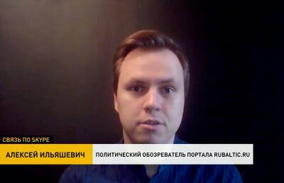 Эксперт: Польша смещает акценты, чтобы ЕС закрыл глаза на ее грешки - ont.by - Белоруссия - Польша - Литва - Брюссель