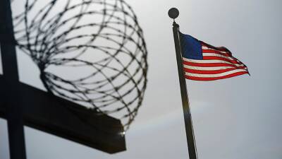 Бен Ходжес - Экс-главком ВС США в Европе усомнился в необходимости создания американских баз на Украине - russian.rt.com - Россия - США - Украина - Грузия - Турция - Румыния