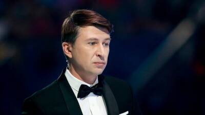 Алексей Ягудин - Анна Щербакова - Алена Косторная - Ягудин: желаю, чтобы парни смотрели выступления девушек и понимали, что такое борьба - russian.rt.com - Франция