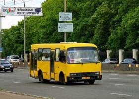 Водитель сбил на переходе двух женщин и скрылся с места ДТП - rupor.info - Украина - Львов