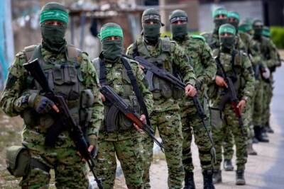 Хизбалла осуждает решение Великобритании признать ХАМАС террористической организацией и мира - cursorinfo.co.il - США - Англия - Израиль - Иран - Палестина - Ливан - Бейрут - Великобритания