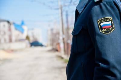 В Волгограде женщина на «Мерседесе» могла стать пешеходом из-за долгов - volg.mk.ru - Волгоград
