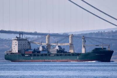 Катера класса Island очень скоро прибудут в Украину - rupor.info - США - Украина - Одесса