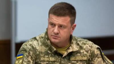 Зеленский - Андрей Ермак - Экс-глава разведки Бурба утверждает, что операция по «вагнеровцам» была отсрочена по указанию Зеленского - enovosty.com - Россия - Украина - Донбасс