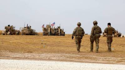 Джон Кирби - Ллойд Остин - В США планируют завершить боевую миссию в Ираке до конца 2021 года - ru.slovoidilo.ua - США - Украина - Вашингтон - Ирак - Афганистан - Нигерия