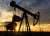 Рубль утонул в дешевеющей нефти: Курс доллара поднялся до максимума с августа - udf.by