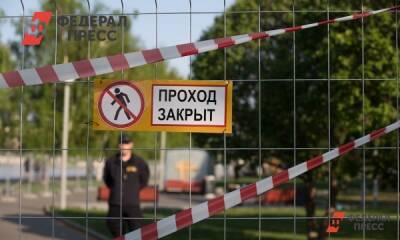 В Финляндии задумали отгородиться от России стеной - fedpress.ru - Россия - Белоруссия - Польша - Финляндия - Хельсинки