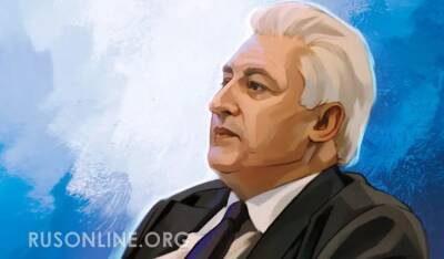 Игорь Коротченко - Коротченко напомнил Пентагону слова Путина об ответном ударе в случае войны с Россией - rusonline.org - Москва - Россия - США - Вашингтон - Германия - Польша